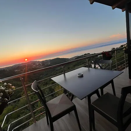 Hotel Restorant Xheni Draç